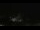 Webcam in Auch, 128.5 km