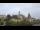 Webcam in Auch, 128.5 km
