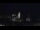 Webcam in Auch, 28.9 mi away