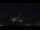 Webcam in Auch, 68.6 km
