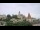 Webcam in Auch, 111.2 km