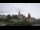 Webcam in Auch, 128.5 km