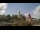 Webcam in Auch, 49.6 mi away