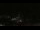 Webcam in Auch, 26.5 mi away