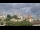 Webcam in Auch, 49.6 mi away