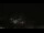 Webcam in Auch, 111.2 km