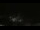 Webcam in Auch, 68.6 km
