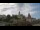 Webcam in Auch, 26.5 mi away