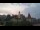 Webcam in Auch, 128.5 km