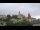 Webcam in Auch, 49.6 mi away