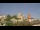 Webcam in Auch, 111.2 km