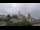 Webcam in Auch, 49.6 mi away