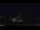 Webcam in Auch, 68.6 km entfernt