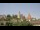 Webcam in Auch, 111.2 km