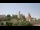 Webcam in Auch, 28.9 mi away