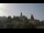 Webcam in Auch, 26.6 mi away
