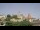 Webcam in Auch, 75 km entfernt