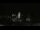 Webcam in Auch, 128.5 km