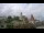 Webcam in Auch, 75 km entfernt