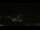 Webcam in Auch, 111.2 km