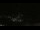 Webcam in Auch, 111.2 km