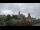Webcam in Auch, 28.9 mi away
