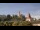 Webcam in Auch, 68.6 km entfernt