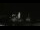 Webcam in Auch, 68.6 km
