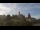 Webcam in Auch, 26.5 mi away