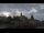 Webcam in Auch, 111.2 km
