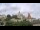Webcam in Auch, 68.6 km entfernt