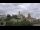 Webcam in Auch, 128.5 km entfernt