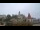 Webcam in Auch, 42.9 mi away
