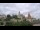 Webcam in Auch, 26.5 mi away