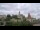 Webcam in Auch, 111.2 km