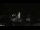 Webcam in Auch, 26.5 mi away