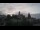 Webcam in Auch, 28.9 mi away
