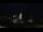 Webcam in Auch, 75 km