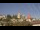 Webcam in Auch, 111.2 km