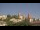 Webcam in Auch, 68.9 km