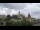 Webcam in Auch, 128.5 km