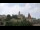 Webcam in Auch, 111.2 km