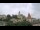 Webcam in Auch, 68.6 km entfernt