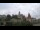 Webcam in Auch, 68.6 km