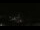 Webcam in Auch, 111.2 km