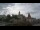 Webcam in Auch, 128.5 km