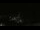 Webcam in Auch, 71 km
