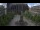 Webcam in Clermont-Ferrand, 6 mi away