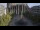 Webcam in Clermont-Ferrand, 1.6 mi away