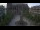 Webcam in Clermont-Ferrand, 0 km entfernt